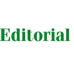 Editorial: Stepping down takes courage - The Turtle Island News