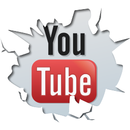 Activate And Download YoutubeByClick ;|YouTube Video Downloader| 