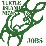 Turtle Island News