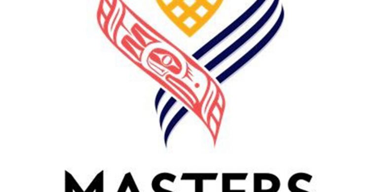Masters Indigenous Games (MIG)