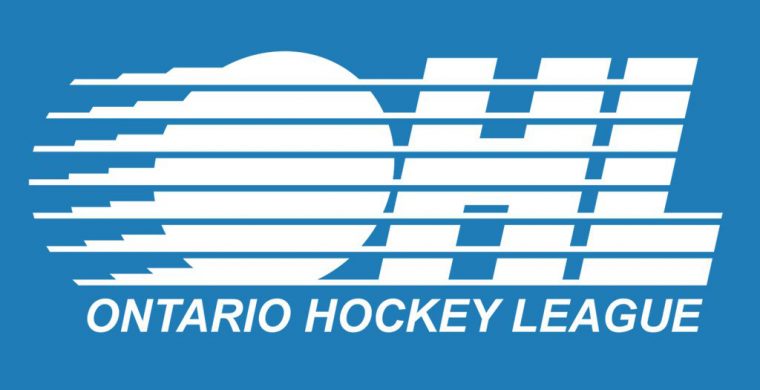 The OHL have finally put an end to the season in a decision that felt inevitable.