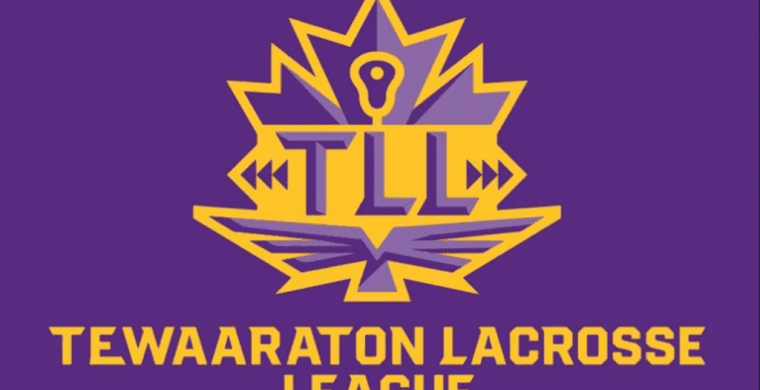 The TLL have created something special in only a few months, and had a very successful first-ever draft.