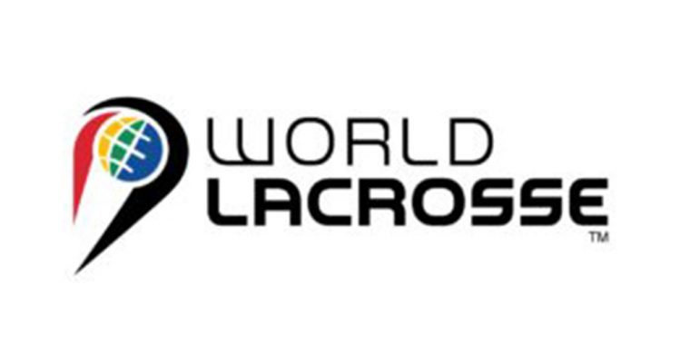 World Lacrosse is one step closer to brining the medicine game to the Olympics.
