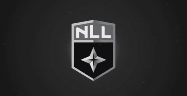 The NLL will divide up the teams into East and West conferences for the upcoming season.