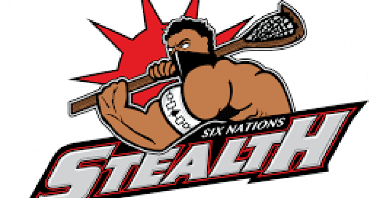 The Stealth have had their season cancelled for the second season in a row.