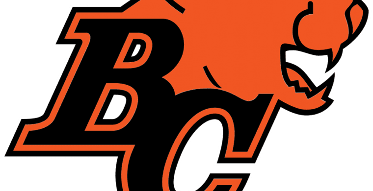 BC Lions