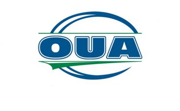 The OUA appear committed to helping student-athletes out wherever they can. This step towards helping BIPOC athletes will really go a long way.