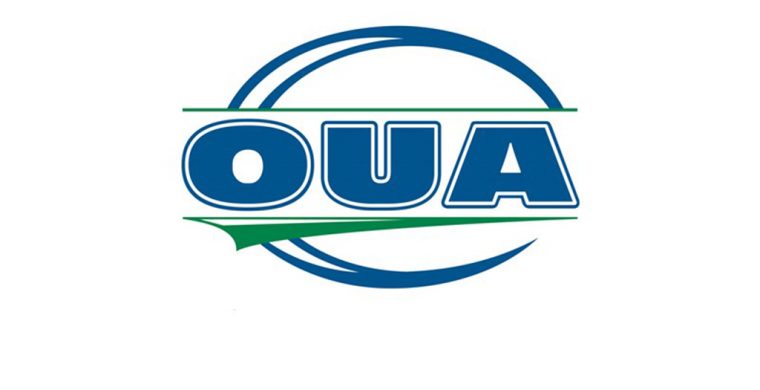 The OUA appear committed to helping student-athletes out wherever they can. This step towards helping BIPOC athletes will really go a long way.