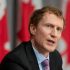Marc Miller Minister Crown Indigenous Relations