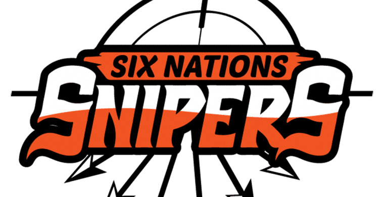 Six Nations Snipers