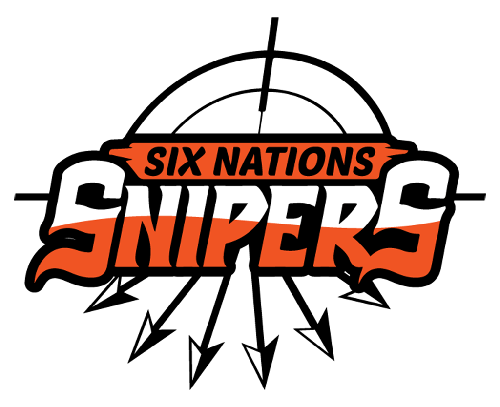 Six Nations Snipers