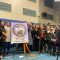 School named after Six Nations woman