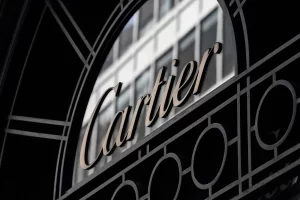 Cartier removed the picture and the project description. Funds had been allocated to a forest-preservation project but ended up being used to acquire medical equipment to fight COVID-19 among the Yanomami, the company said. A donation worth $74,200 was made in June 2020.