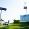 Six Nations is approaching naming streets with caution after the arena caused community controversy