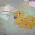 Outage Map