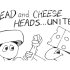 Weekly Cartoon
