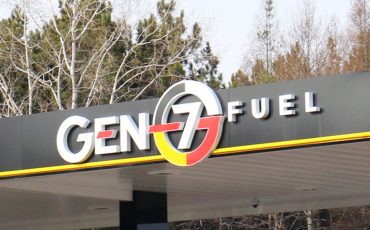 Court documents allege Glenn Page, the former president of OTE misappropriated millions from OTE to create his Gen7 Fuels brand.