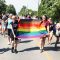 Six Nations holds Pride in the Park