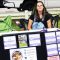 Third annual Overdose Awareness Day warns fentanyl risk