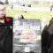 Burger Barn takes tasty Brant Burger Wars Championship