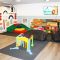 With childcare shortages local daycare forced to close