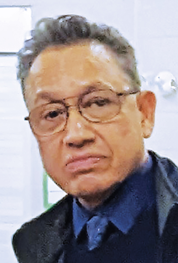 Councillor apologizes for not stopping gender based remarks