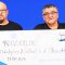 Six Nations father-son duo wins $900,000 lottery