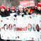 Six Nations Valentine’s march remembers Murdered and Missing Indigenous Women