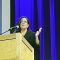 Jody Wilson-Raybould offers reconciliation thoughts at Oakville conference