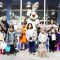 Easter bunny makes it to Six Nations’ 56th annual Easter Egg hunt