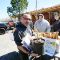 Turtle Island News celebrates 27 years of Earth Day!