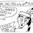 Weekly Cartoon