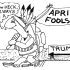 Weekly Cartoon