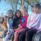 Children’s Mental Health Week – event full of smiles