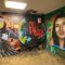 Haudenosaunee Two-Spirit Artist Wins $20,000 Toronto Arts Foundation Indigenous Artist Award