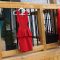 Six Nations marks Red Dress Day
