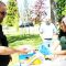 Six Nations Community Awareness underway