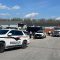 Six Nations Police raid illegal tobacco operation