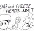 Weekly Cartoon