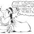 Weekly Cartoon