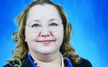 AFN National Chief Cindy Woodhouse Nepinak has called an emergency Chiefs’ meeting to deal with Bill C-5.