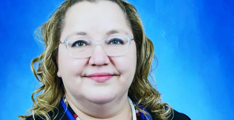 AFN National Chief Cindy Woodhouse Nepinak has called an emergency Chiefs’ meeting to deal with Bill C-5.