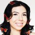 Aleria McKay is once again heading up the organizing committee of Miss Indigenous Canada. Photo courtesy Aleria McKay