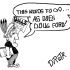 Weekly Cartoon