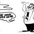 Weekly Cartoon