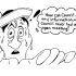 Weekly Cartoon