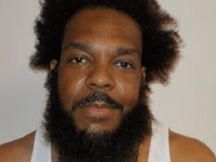 Wendel McLean