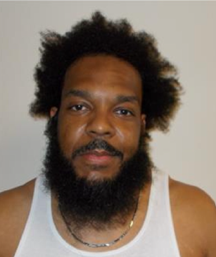 Wendel McLean
