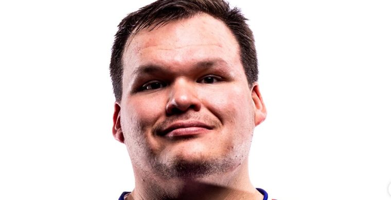 Six Nations’ Warren Hill tied a league record allowing just two goals against in the Halifax Thunderbirds’ season-opening victory.