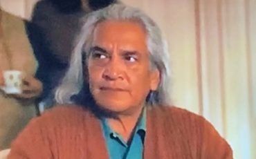 Kevin Allan Hess (Supplied Photo)